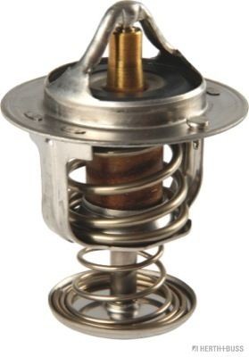 HERTH+BUSS JAKOPARTS Thermostat Article number: J1532028 cheaply