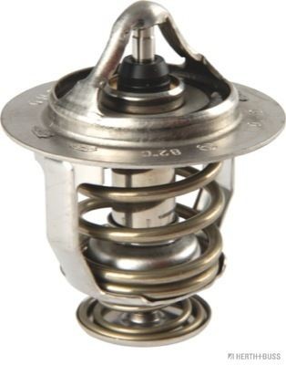 HERTH+BUSS JAKOPARTS Thermostat Article number: J1532029 cheaply