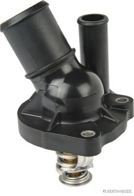 HERTH+BUSS JAKOPARTS Thermostat Article number: J1533016 cheaply