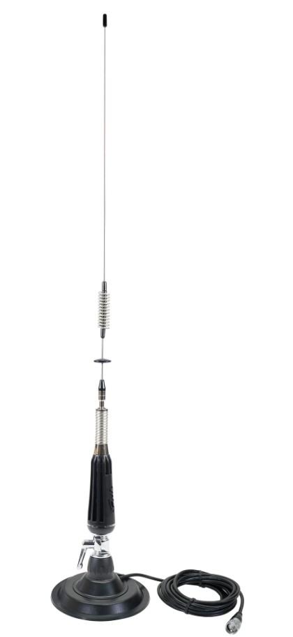 PNI Antena PNI-LED850FC, PNI-145-PL prekės numeris: PNI-LED850-BM nebrangu