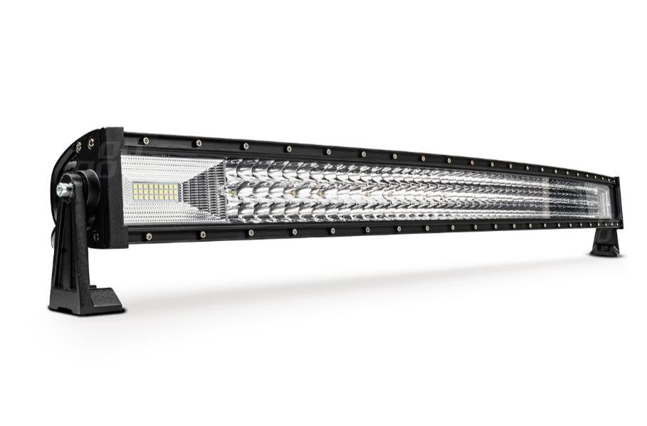 AMiO LED bar Article number: 03257 cheaply