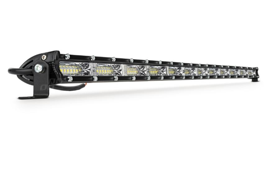 AMiO 03264 LED bar Convertible Cooper 120 PS Petrol 2015