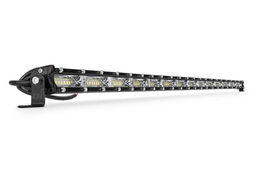 AMiO 03265 LED bar Convertible Cooper 120 PS Petrol 2015