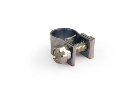 MPC M016 Hose Clamp Convertible Cooper S 174 PS Petrol 2015