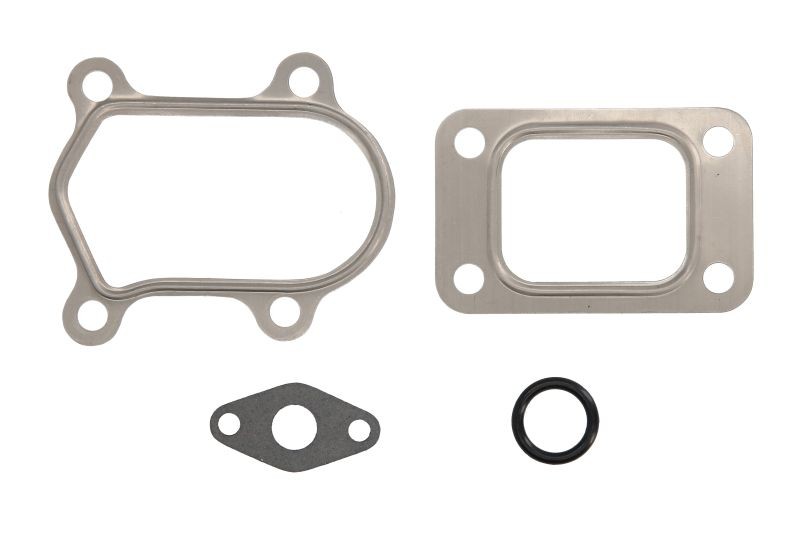 EVORON Mounting Kit, charger Article number: EVMK0075 cheaply