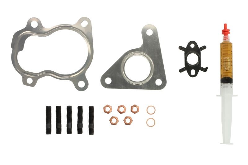 EVORON Mounting Kit, charger Article number: EVMK0085 cheaply