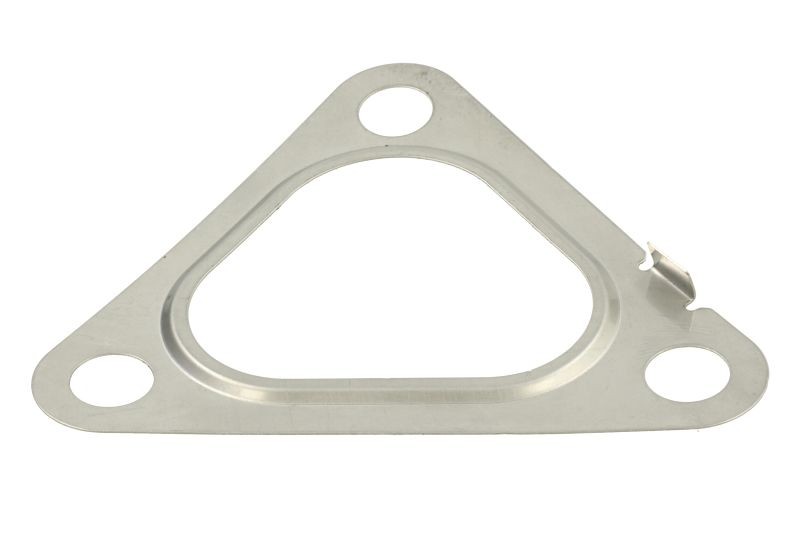 EVORON Mounting Kit, charger Article number: EVMK0274 cheaply