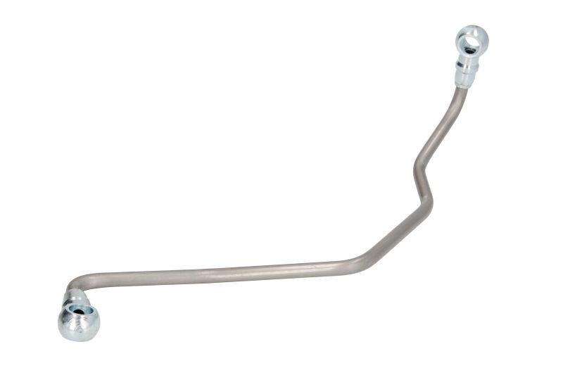 EVORON EVOP0003 Oil Pipe, charger Convertible 1.6 Cooper S 184 PS Petrol 2015