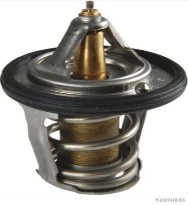 HERTH+BUSS JAKOPARTS Thermostat Article number: J1537004 cheaply