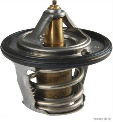 HERTH+BUSS JAKOPARTS Thermostat Article number: J1537005 cheaply