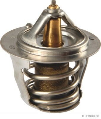 HERTH+BUSS JAKOPARTS Thermostat Article number: J1537007 cheaply
