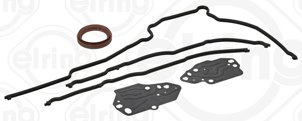 ELRING Gasket Set, timing case Article number: B45.820 cheaply