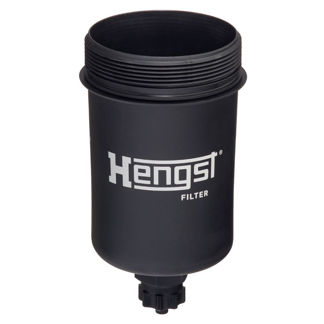 HENGST FILTER Calotta, Filtro carburante Numero articolo: H1301K02 poco costoso