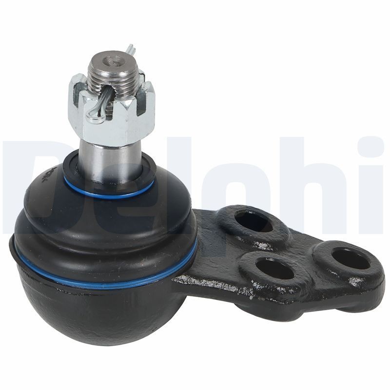 DELPHI Ball Joint Article number: TC8543 cheaply