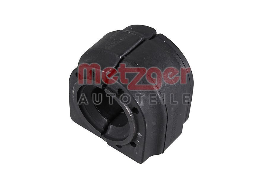 METZGER Ophæng, stabilisator Varenummer: 52112909 billige