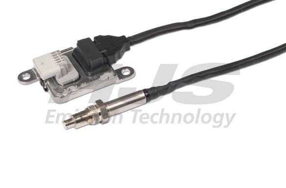 HJS 92 09 7062 NOx Sensor, urea injection ASTRA 1.6 BiTurbo 150 PS Diesel