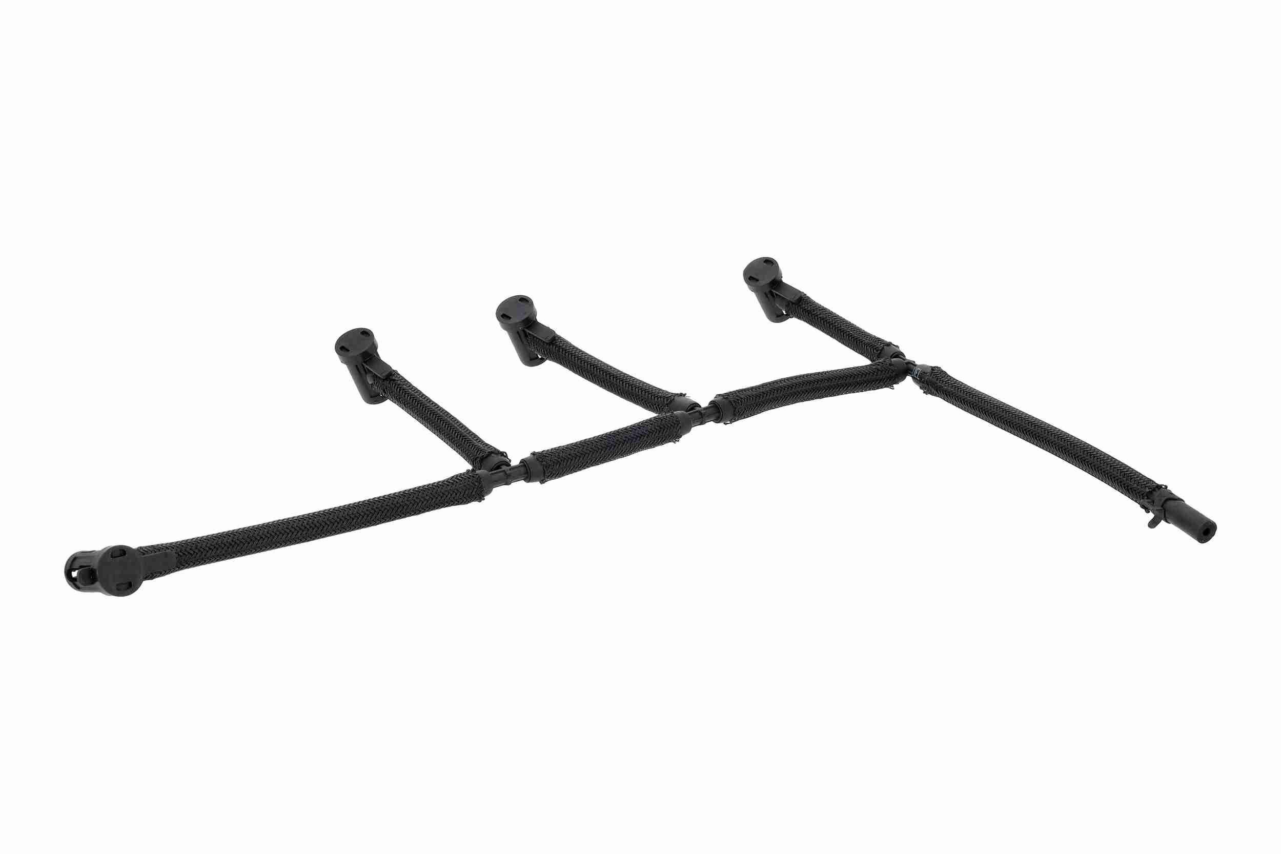 VAICO Hose, fuel overflow Article number: V10-9409 cheaply