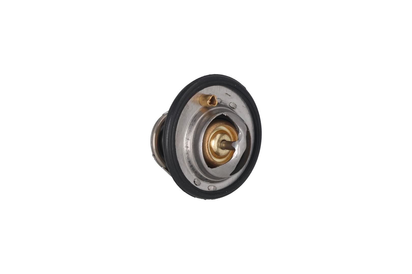 KAMOKA Thermostat Article number: 7710146 cheaply