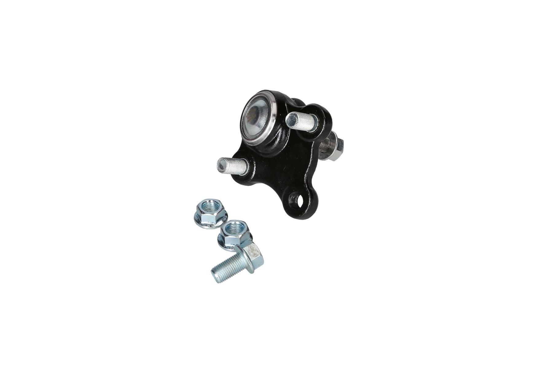 KAMOKA Ball Joint Article number: 9040301 cheaply