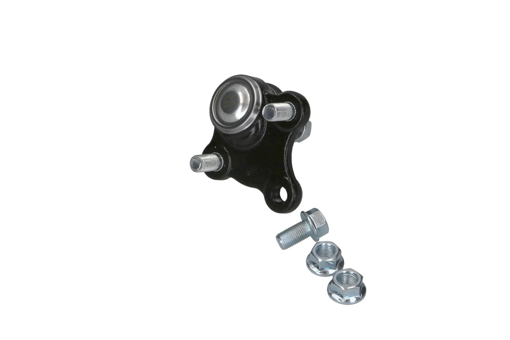 KAMOKA Ball Joint Article number: 9040302 cheaply