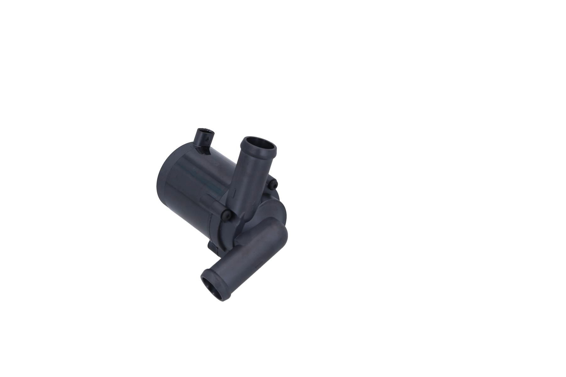 KAMOKA Auxiliary water pump Article number: T8008 cheaply