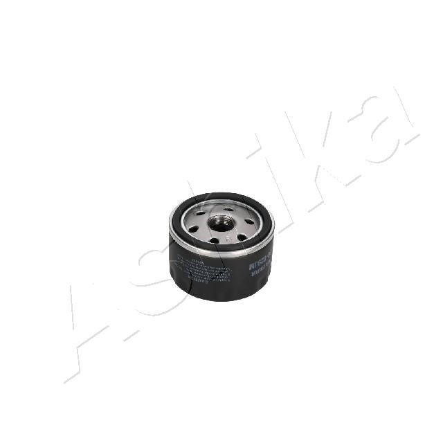 ASHIKA Oliefilter Varenummer: FO-029JM billige