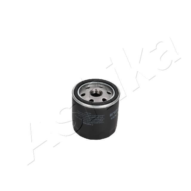 ASHIKA Oliefilter Varenummer: FO-034JM billige
