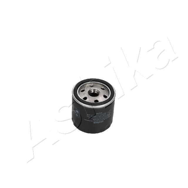 ASHIKA Oliefilter Varenummer: FO-039JM billige