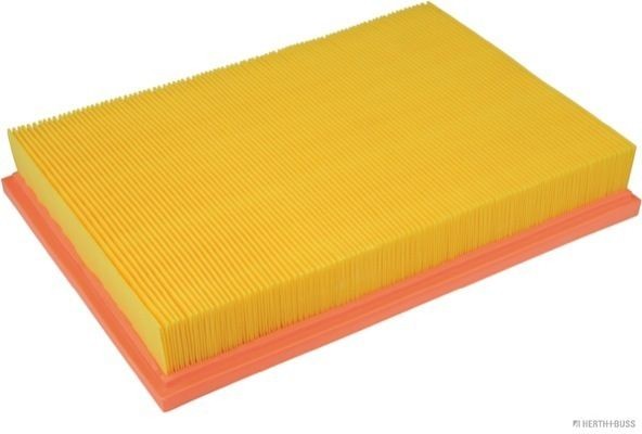 HERTH+BUSS JAKOPARTS Air filter Article number: J1323037 cheaply