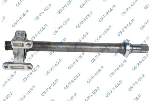 GSP Intermediate Shaft Article number: 207071 cheaply