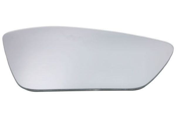 BLIC Spejlglas, udvendig spejl Varenummer: 6102-43-2355311P billige