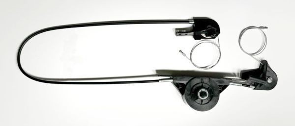 BLIC Roller Guide, sliding door Article number: 6206-01-039838P cheaply