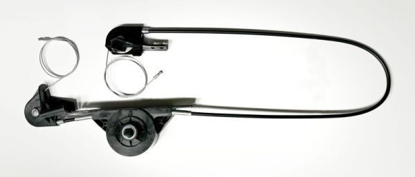 BLIC Roller Guide, sliding door Article number: 6206-01-039839P cheaply