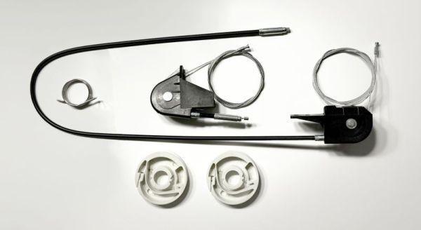 BLIC Roller Guide, sliding door Article number: 6206-01-039840P cheaply