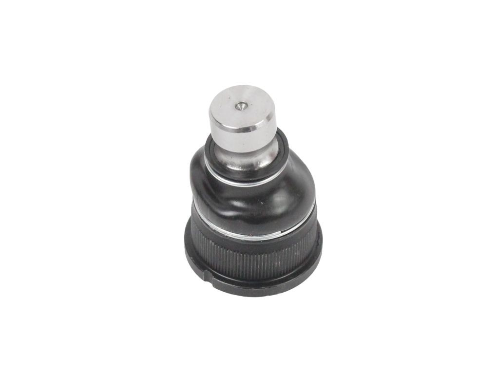 ABAKUS Ball Joint Article number: 233-03-033 cheaply