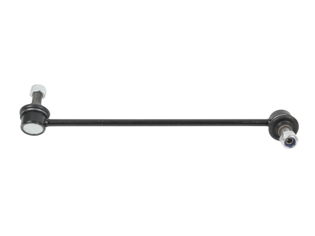 ABAKUS Stabilisatorstang Varenummer: 233-06-514 billige