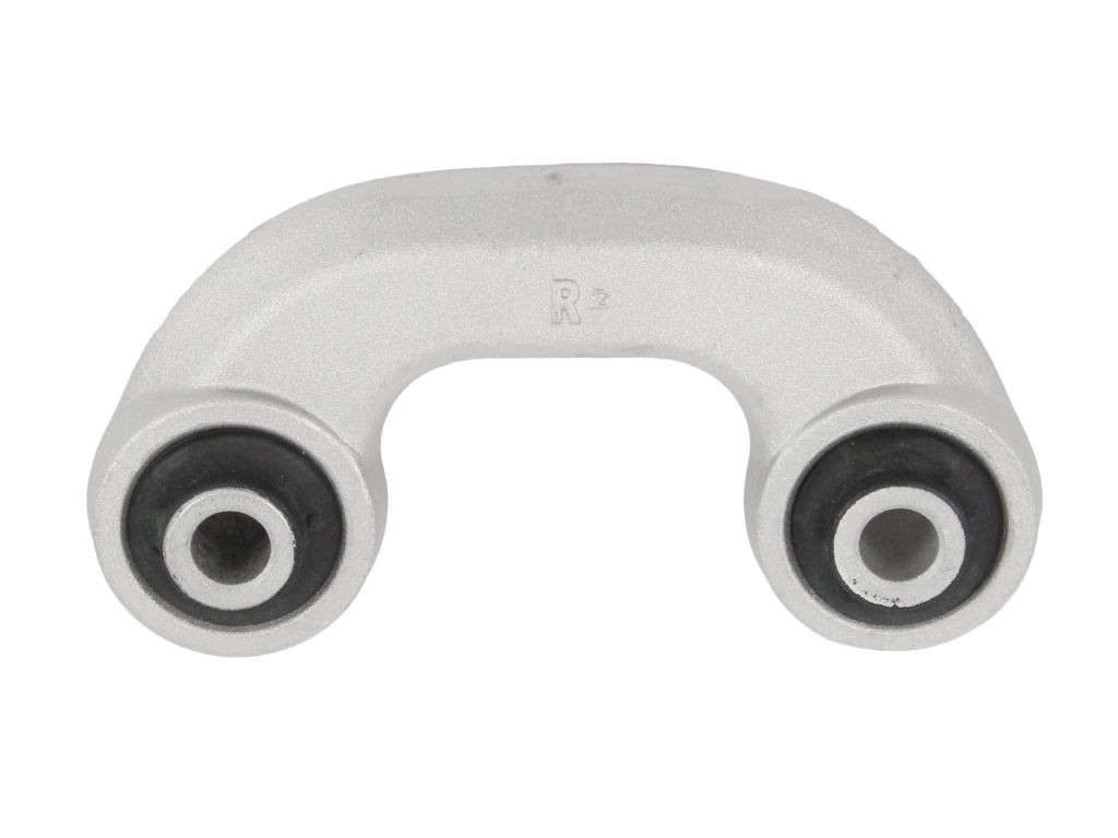 ABAKUS Stabilisaator, Stabilisaator Artikli number: 233-06-534 soodsalt