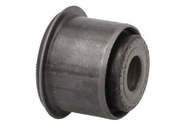 REINHOCH Axle bush Article number: RH19-5003 cheaply