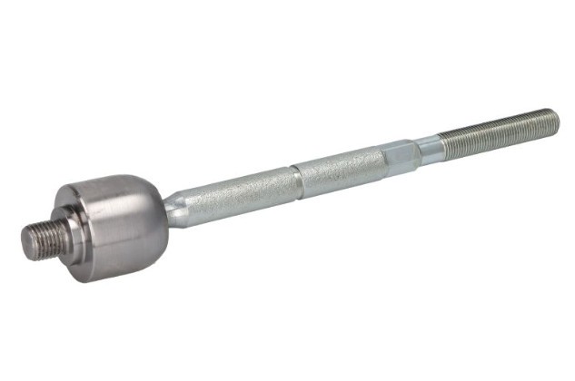 TenCAR Inner tie rod Article number: CG 295 cheaply