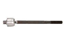 TenCAR Styrestang, inderste Varenummer: CG 328 billige