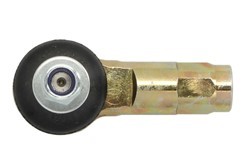 TenCAR Track rod end Article number: K 191 cheaply