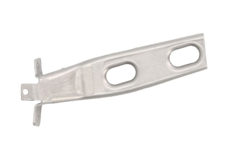 BLIC Repair Set, wash water line Article number: 6502-03-0082201P cheaply