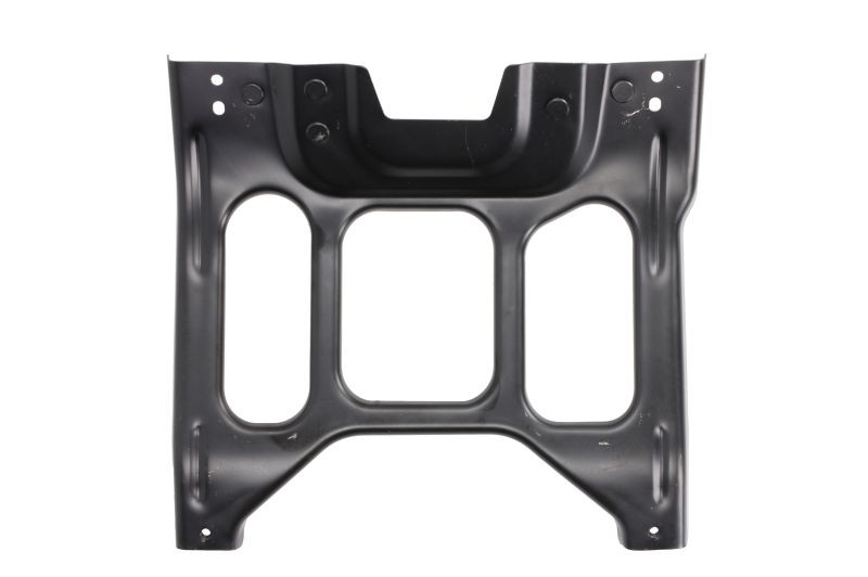 BLIC Frontpanel Varenummer: 6502-03-3552201P billige