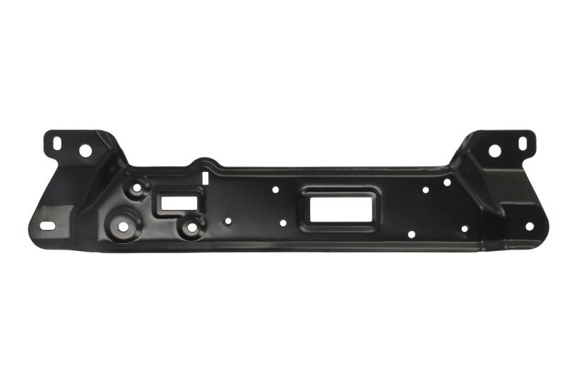 BLIC Radiator Mounting Article number: 6502-03-7703209P cheaply