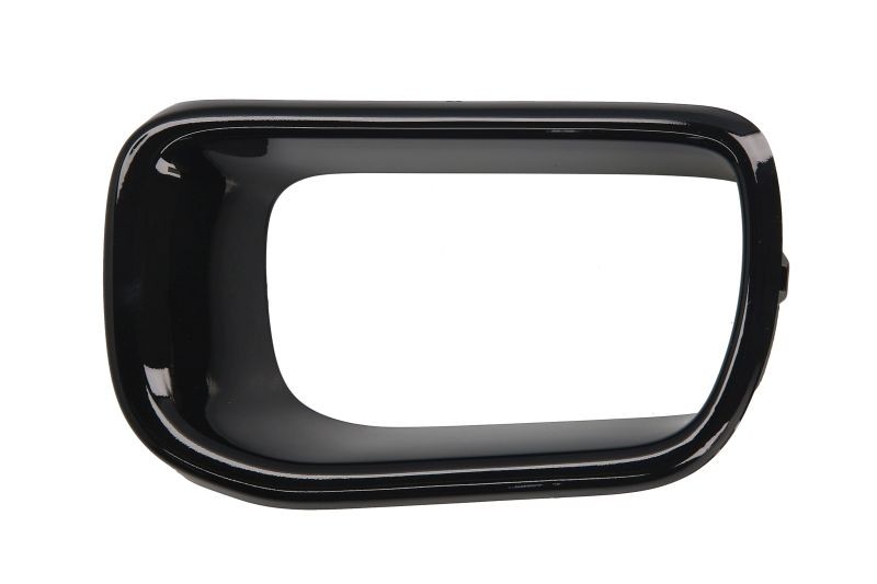 BLIC Front Cowling Article number: 6502-07-4002917P cheaply