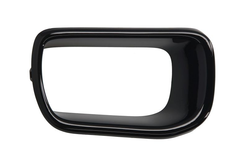 BLIC Front Cowling Article number: 6502-07-4002918P cheaply
