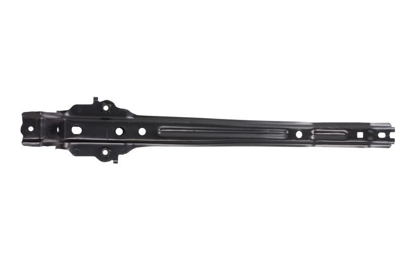 BLIC Front Cowling Article number: 6502-08-8118205P cheaply