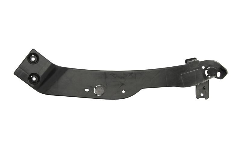 BLIC Frontpanel Varenummer: 6508-05-0554241P billige