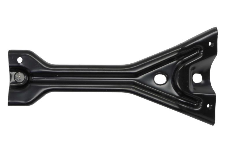 BLIC Front Cowling Article number: 6508-05-9545265P cheaply