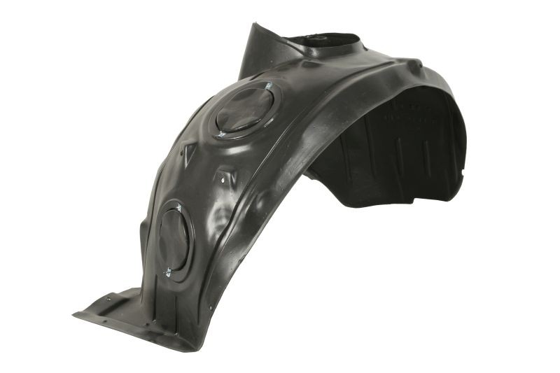 BLIC Wheel arch liner Article number: 6601-01-0004801P cheaply